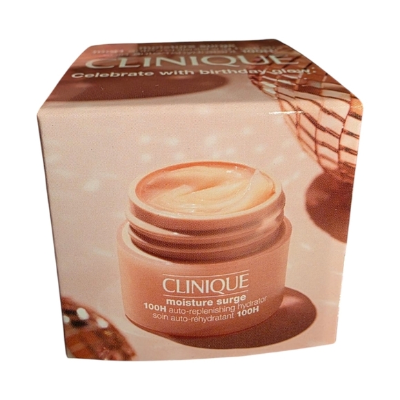 GIVEAWAY TIME @mckjenx Winners Choice- Cosmetic Item, Jewelry, or Bag Charm - Picture 6 of 14